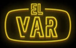 El VAR Deportivo de Viña