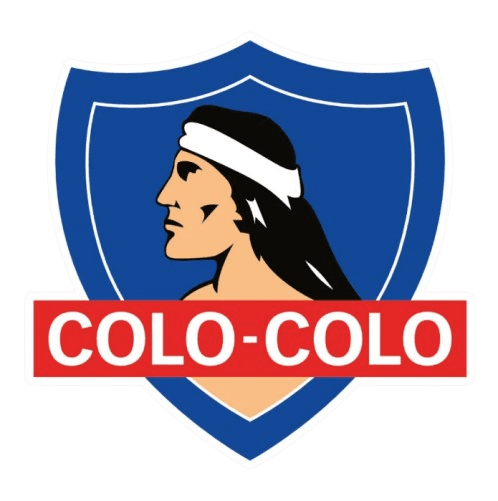 Colo Colo