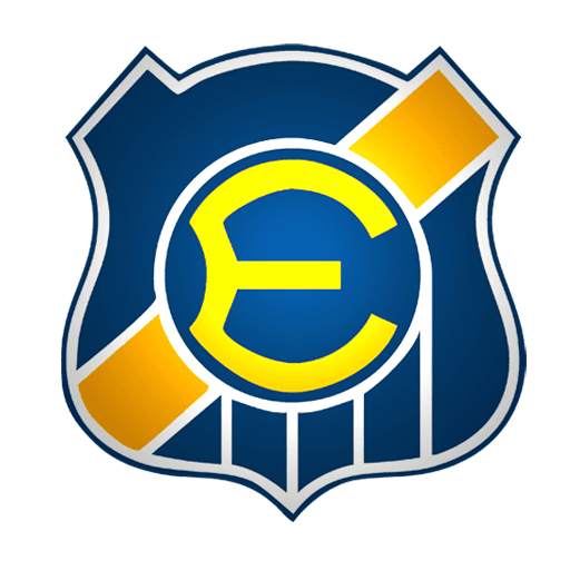 Everton
