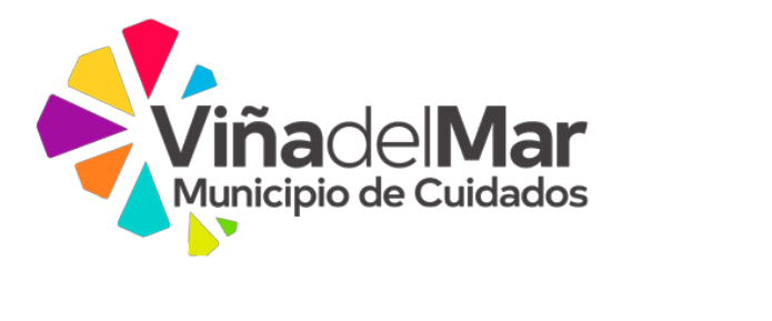 Municipalidad de Viña del Mar