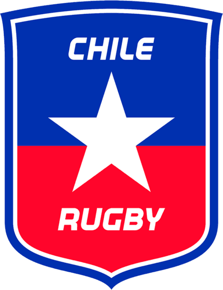 Rugby