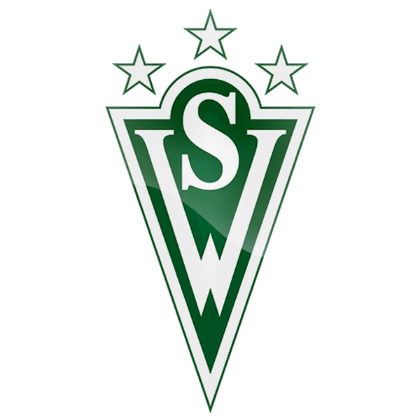 Wanderers